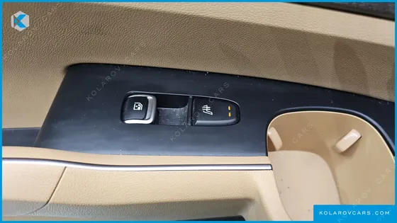 KIA SORENTO DIESEL 2.2 2WD