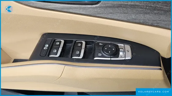 KIA SORENTO DIESEL 2.2 2WD