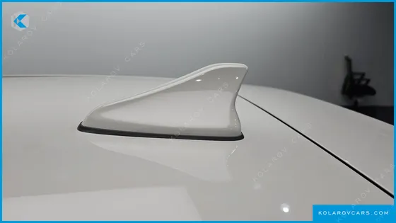 KIA MORNING (PICANTO) SIGNITURE