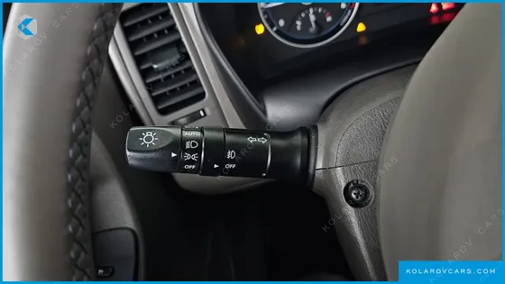 HYUNDAI PORTER II 4WD SUPER CABIN LPG