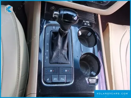 KIA CARNIVAL NONE