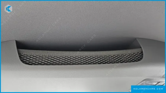 KIA RAY SIGNATURE