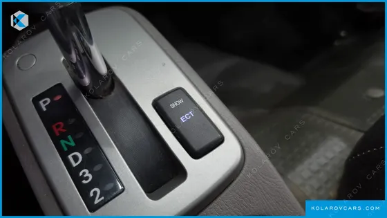 HYUNDAI PORTER II SUPER CAP CRDI