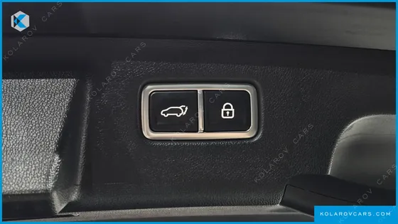 KIA SORENTO HEV 1.6 2WD