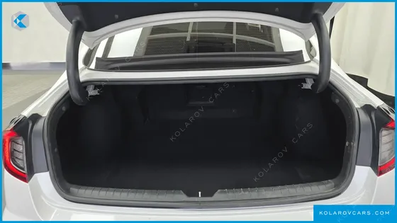 HYUNDAI SONATA PREMIUM