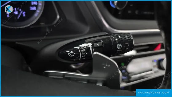 HYUNDAI SONATA PREMIUM