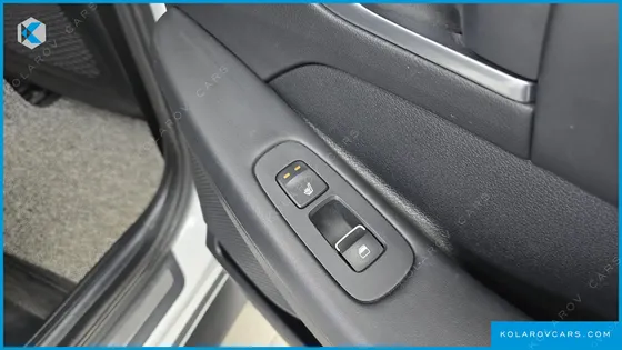 HYUNDAI SONATA PREMIUM