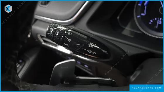 HYUNDAI SONATA PREMIUM