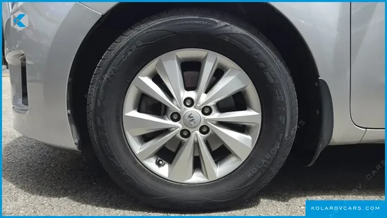 KIA CARNIVAL NONE