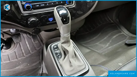 HYUNDAI PORTER II DUBLE CAP CRDI