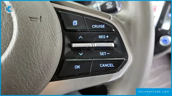 HYUNDAI PORTER II DUBLE CAP CRDI