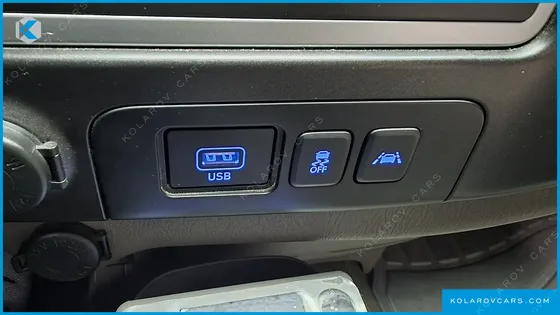 HYUNDAI PORTER II SUPER CAP CRDI