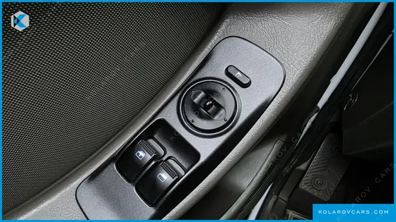 HYUNDAI PORTER II SUPER CAP CRDI