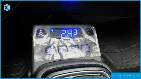HYUNDAI PORTER II SUPER CAP CRDI