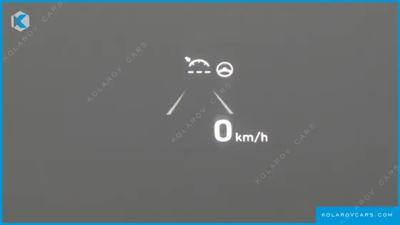 HYUNDAI SONATA INSPIRATION