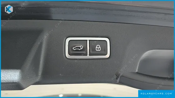 KIA SORENTO DIESEL 2.2 2WD