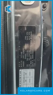 KIA SORENTO DIESEL 2.2 2WD