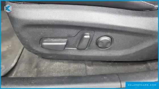 KIA NIRO PRESTIGE