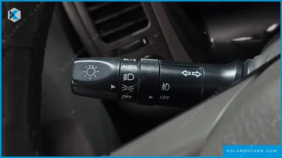 HYUNDAI PORTER II DUBLE CAP CRDI