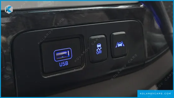 HYUNDAI PORTER II DUBLE CAP CRDI