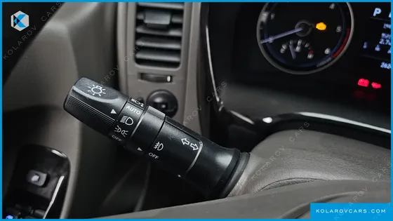 HYUNDAI PORTER II DUBLE CAP CRDI