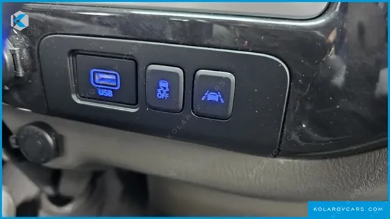 HYUNDAI PORTER II DUBLE CAP CRDI