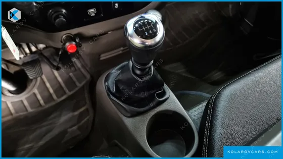 HYUNDAI PORTER II 4WD DUBLE CAP