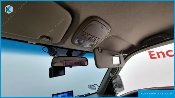 HYUNDAI PORTER II 4WD DUBLE CAP