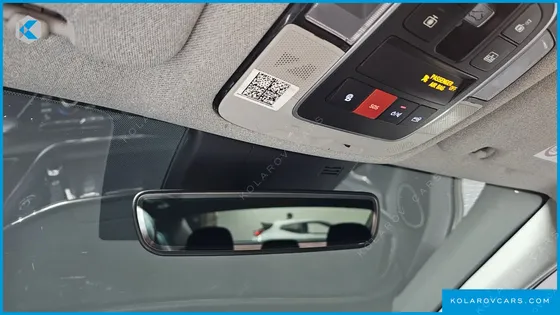 HYUNDAI SONATA PREMIUM PLUS