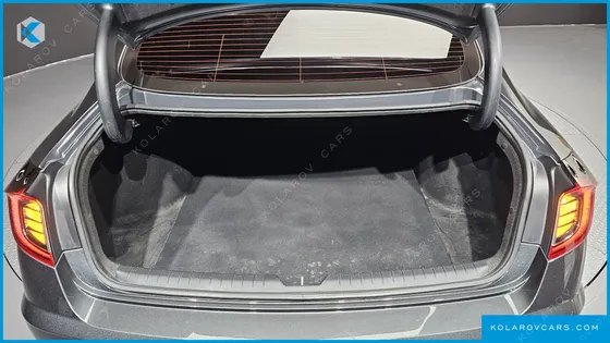 HYUNDAI SONATA PREMIUM PLUS