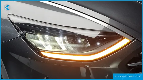 HYUNDAI SONATA PREMIUM PLUS