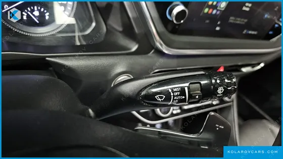 HYUNDAI SONATA PREMIUM PLUS