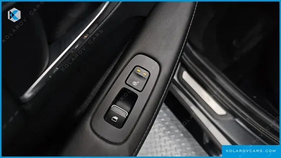 HYUNDAI SONATA PREMIUM PLUS