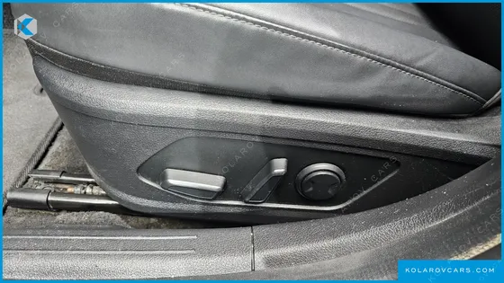 HYUNDAI SONATA PREMIUM PLUS