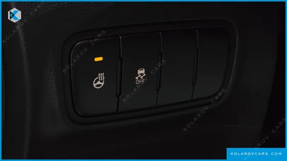 KIA RAY SIGNATURE