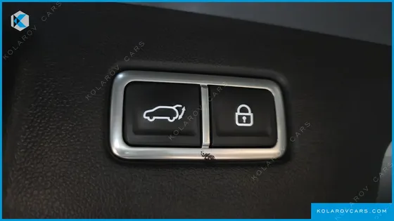KIA SORENTO DIESEL 2.2 4WD