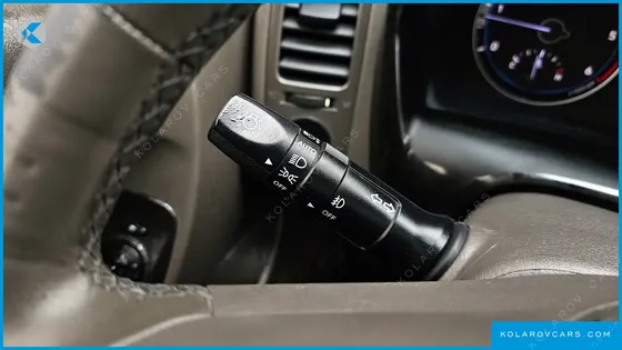 HYUNDAI PORTER II SUPER CAP CRDI