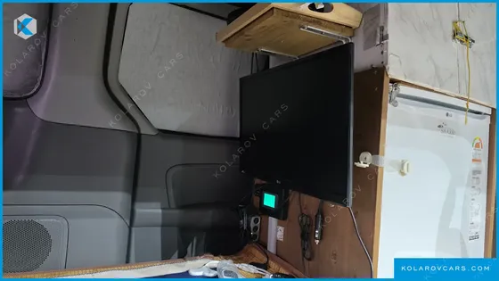 HYUNDAI STAREX NONE