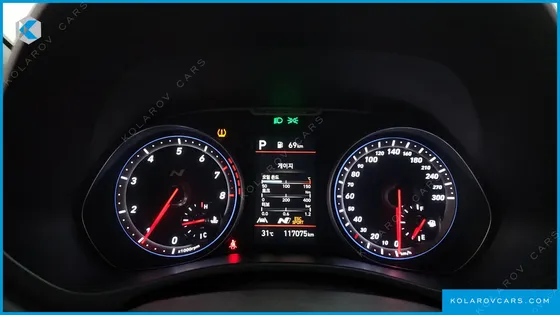 HYUNDAI VELOSTER 2.0 N