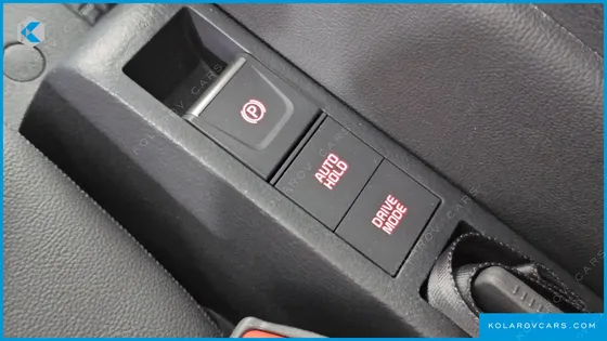 KIA BONGO III KINGCAP EV