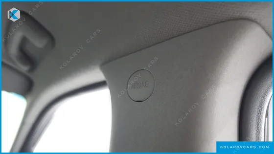 KIA NIRO PRESTIGE