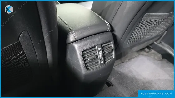 KIA NIRO PRESTIGE