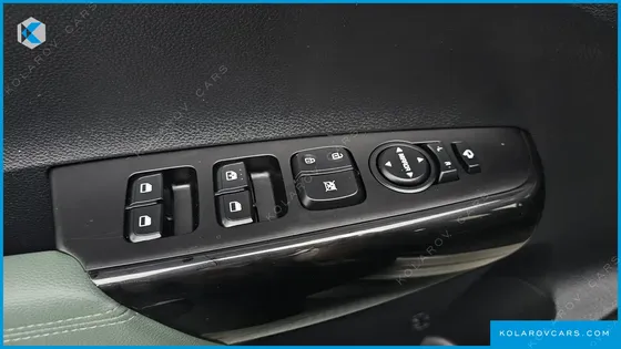 KIA MORNING (PICANTO) SIGNITURE