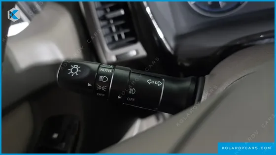 HYUNDAI PORTER II DUBLE CAP CRDI
