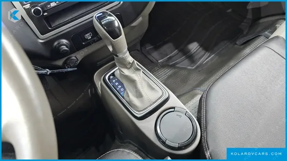 HYUNDAI PORTER II SUPER CAP CRDI