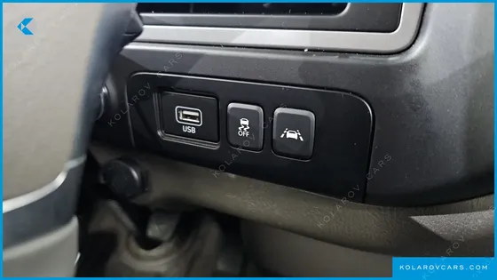 HYUNDAI PORTER II SUPER CAP CRDI
