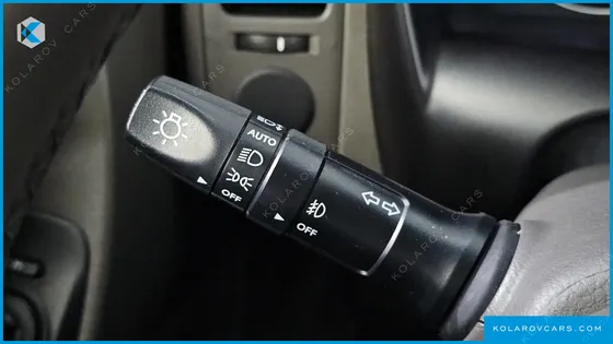 HYUNDAI PORTER II SUPER CAP CRDI