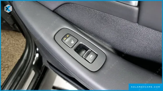 HYUNDAI SONATA PREMIUM