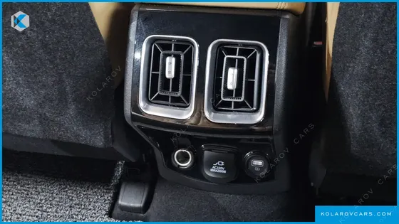 KIA SORENTO DIESEL 2.2 2WD