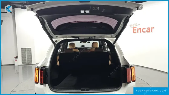 KIA SORENTO DIESEL 2.2 2WD